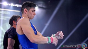 mag t1 ph simone ferraro sfa 2695 copiaa